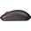 Mysz Asus WT300 (90XB0450-BMU000)