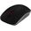 Mysz Asus WT300 (90XB0450-BMU000)