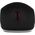 Mysz Asus WT300 (90XB0450-BMU000)