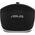 Mysz Asus WT300 (90XB0450-BMU000)