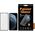 PanzerGlass Szkło hartowane do iPhone X / XS / 11 Pro Case Friendly (2664)