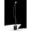 Parownica do ubrań SteamOne Parownica do ubrań SteamOne Minilys Black (1900W| kolor czarny)