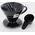 Hario porcelanowy Drip Kasuya V60-02