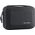 PGYTECH Case PGYTECH do DJI Mavic Mini (P-12A-016)