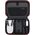PGYTECH Case PGYTECH do DJI Mavic Mini (P-12A-016)