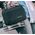 PGYTECH Case PGYTECH do DJI Mavic Mini (P-12A-016)