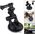 Puluz Zestaw 43 akcesoriów Puluz do DJI Osmo Pocket PKT47