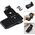 Puluz Zestaw 43 akcesoriów Puluz do DJI Osmo Pocket PKT47