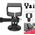 Puluz Zestaw 43 akcesoriów Puluz do DJI Osmo Pocket PKT47