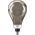 Philips Phil LEDbulb Giant 6,5-25W E27 840 A160 - 4.000 K 270 lm