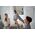 Philips Phil LEDbulb Giant 6,5-25W E27 840 A160 - 4.000 K 270 lm