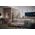 Philips Phil LEDbulb Giant 6,5-25W E27 840 A160 - 4.000 K 270 lm
