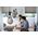 Philips Phil LEDbulb Giant 6,5-25W E27 840 A160 - 4.000 K 270 lm