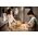 Philips Phil LEDbulb Giant 6,5-25W E27 840 A160 - 4.000 K 270 lm