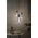 Philips Phil LEDbulb Giant 6,5-25W E27 840 A160 - 4.000 K 270 lm
