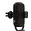 Platinet PLATINET CAR HOLDER WIRELESS SMARTPHONE CHARGER + CAR CHARGER CABLE SET [44795]