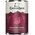 Canagan CANAGAN PIES pusz.400g COUNTRY GAME DZICZYZNA /6