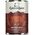 Canagan CANAGAN PIES pusz.400g COUNTRY GAME DZICZYZNA /6