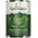 Canagan CANAGAN PIES pusz.400g COUNTRY GAME DZICZYZNA /6