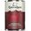 Canagan CANAGAN PIES pusz.400g VENISON&WILD /6