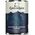 Canagan CANAGAN PIES pusz.400g VENISON&WILD /6