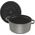 Zwilling Garnek żeliwny Staub (40509-312-0)