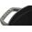 Zwilling Garnek żeliwny Staub (40509-312-0)