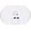 Access Point Ubiquiti UniFi (UAP-XG)