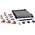 HP HP Zestaw LaserJet Image Transfer Belt Kit