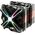Chłodzenie CPU Zalman CNPS20X
