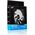 Wentylator Deepcool RF120W (DP-FLED-RF120-WH)