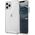 Uniq UNIQ etui Combat iPhone 11 Pro biały/blanc white