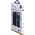Uniq UNIQ etui Vesto Hue iPhone 11 Pro Max biały/white