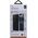 Uniq UNIQ etui Vesto Hue iPhone 11 Pro Max biały/white