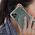 Uniq UNIQ etui Clarion iPhone 11 Pro Max przezroczysty/lucent clear