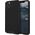 Uniq UNIQ etui Transforma iPhone 11 Pro Max czarny/ebony black
