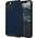 Uniq UNIQ etui Transforma iPhone 11 Pro niebieski/navy panther