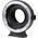 Viltrox VILTROX EF-M1 Ring adapter