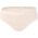 Brubeck HI10080 Biodrowki damskie classic COMFORT WOOL cielisty M