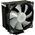 Chłodzenie CPU LC-Power Cosmo Cool (LC-CC-120-ARGB-PRO)