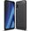 CASE ETUI CARBON LUX CZARNY HUAWEI HONOR V30 / V30 PRO standard