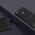 CASE ETUI CARBON LUX CZARNY HUAWEI HONOR V30 / V30 PRO standard