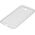 CASE ETUI SLIM 1MM TRANSPARENT XIAOMI MI NOTE 10 PRO standard