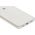 CASE ETUI SLIM 1MM TRANSPARENT XIAOMI MI NOTE 10 PRO standard