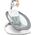 Lionelo Pascal Grey Scandi