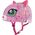 C-PREME Kask dziecięcy juniorski C-PREME ASTRO CAT roz. XS TOODLER 3+ (48-52 cm) (NEW)