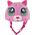 C-PREME Kask dziecięcy juniorski C-PREME ASTRO CAT roz. XS TOODLER 3+ (48-52 cm) (NEW)