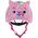 C-PREME Kask dziecięcy juniorski C-PREME ASTRO CAT roz. XS TOODLER 3+ (48-52 cm) (NEW)