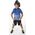 C-PREME Kask dziecięcy juniorski C-PREME CUBE HEART BLACK HWK roz. M YOUTH 8+ (54-58 cm) (NEW)