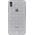 Adidas adidas OR Snap Case ENTRY FW18 for iPhone XS Max